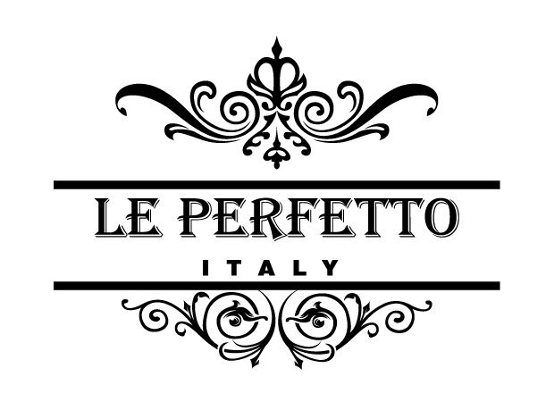 LePerfetto-logo-01