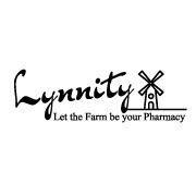 Lynnity---Logo-Facebook-Profile