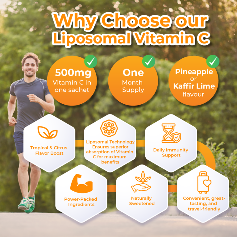 Liposomal Vitamin C Kaffir Lime & Pineapple Benefits-01 - Copy