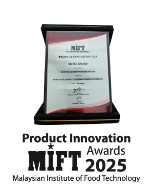 MiFT Award
