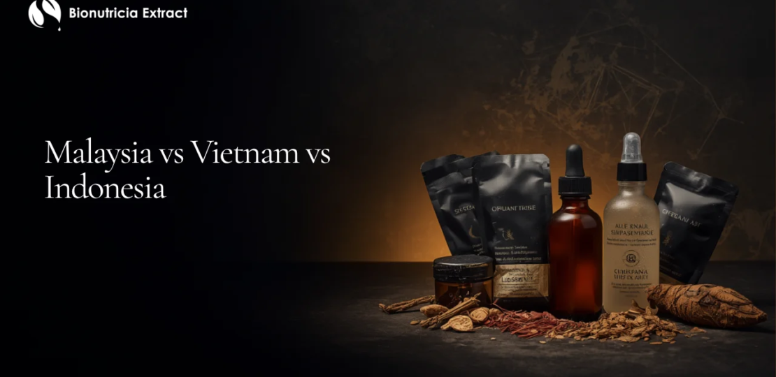 featured-23437-logo