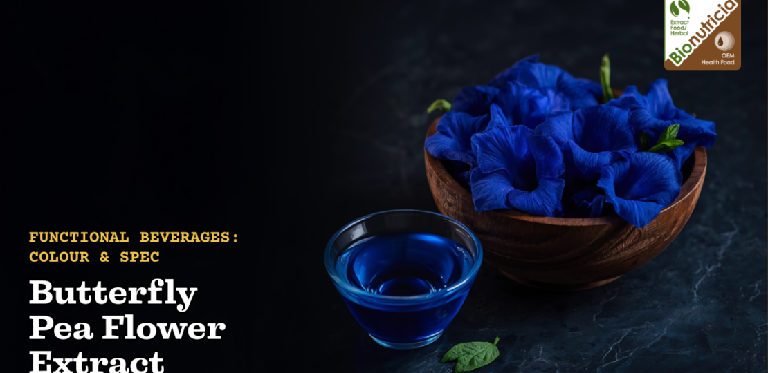 butterfly-pea-flower-extract-beverage-oem-featured