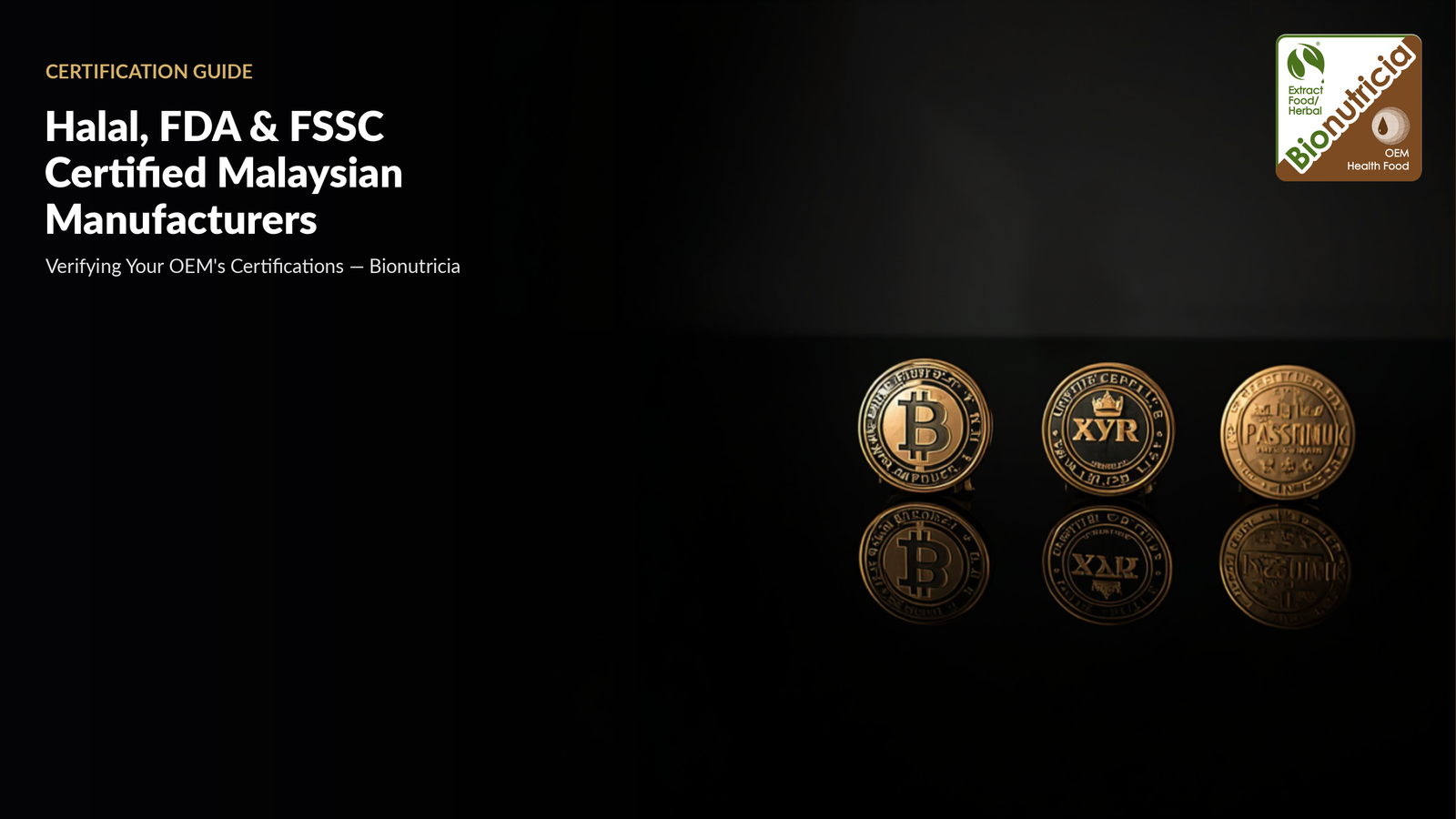 featured