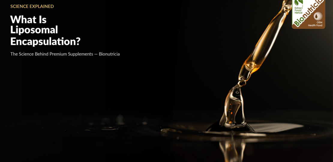 feat_23113