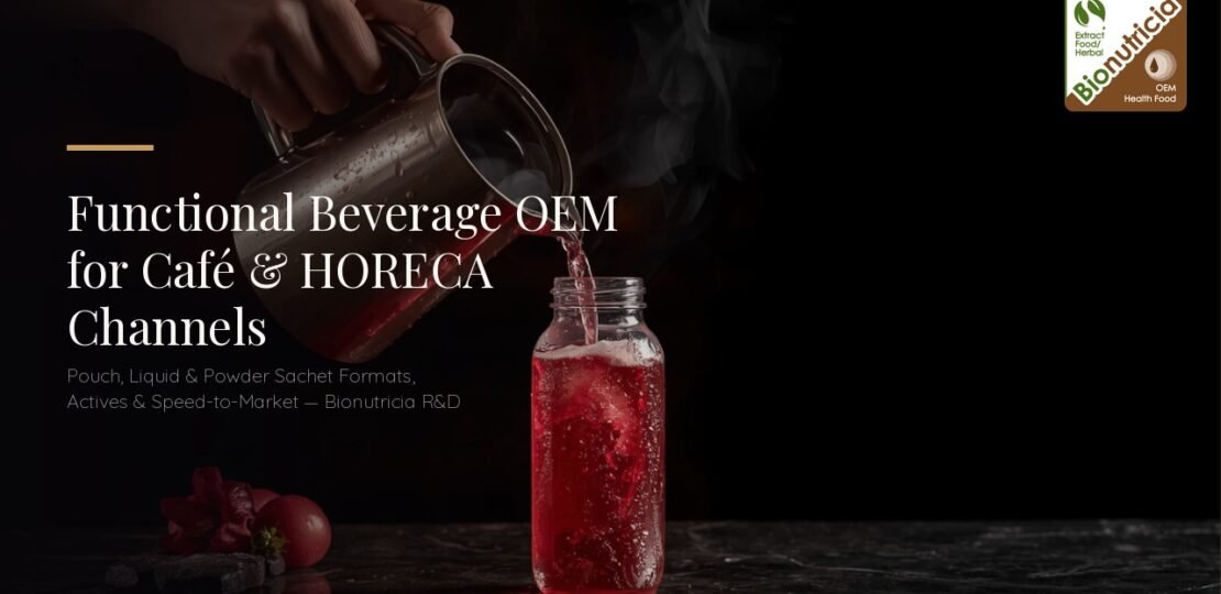 featured_functional_beverage_oem_cafe_horeca_v3