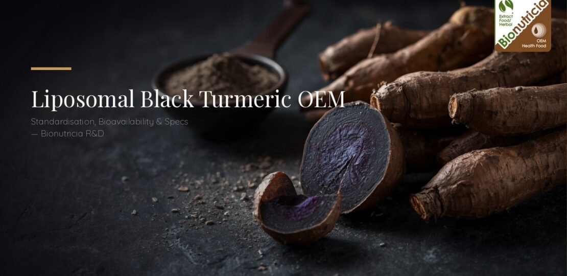 featured_liposomal_black_turmeric_oem_v3