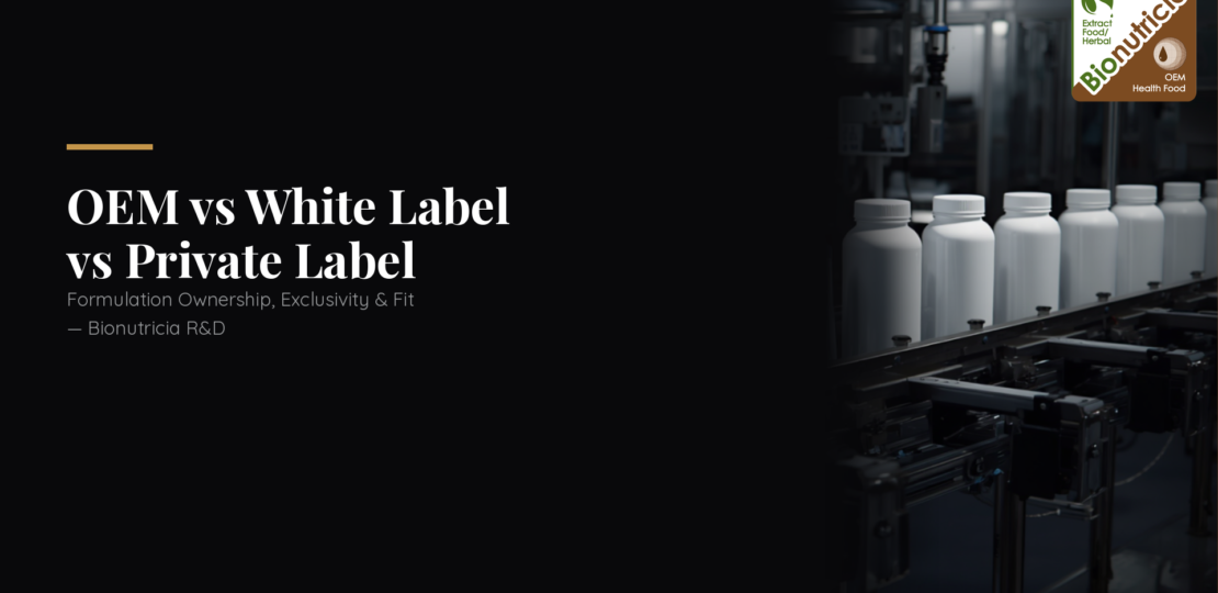 featured_oem_vs_white_vs_private_label_v1