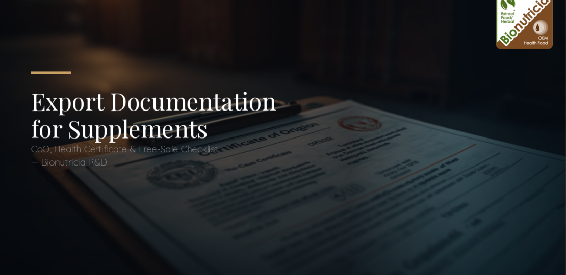 featured_supplement_export_documentation_v1