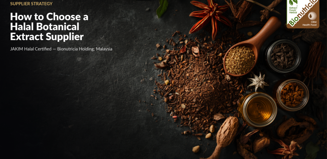 halal_supplier_featured