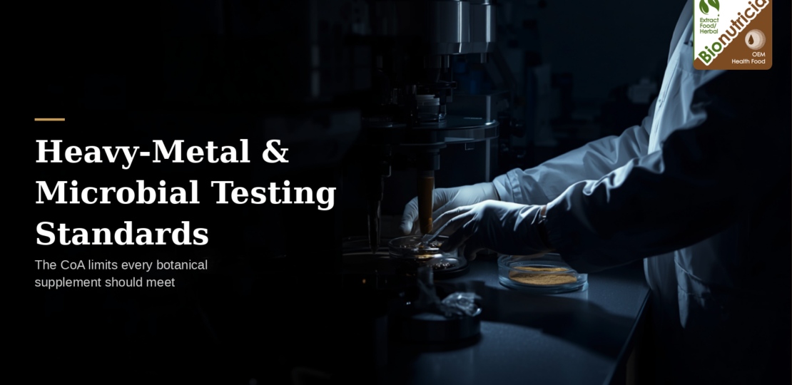 heavy-metal-microbial-testing-featured