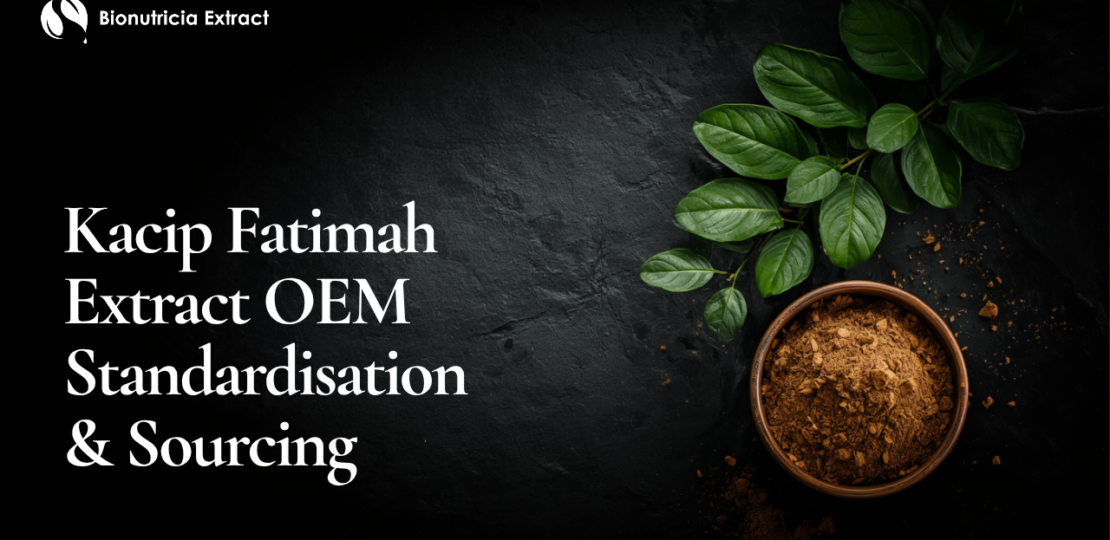kacip-fatimah-extract-oem-malaysia-featured