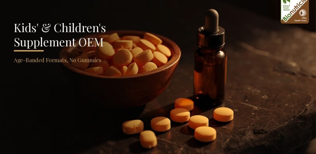 kids-supplement-cover-final