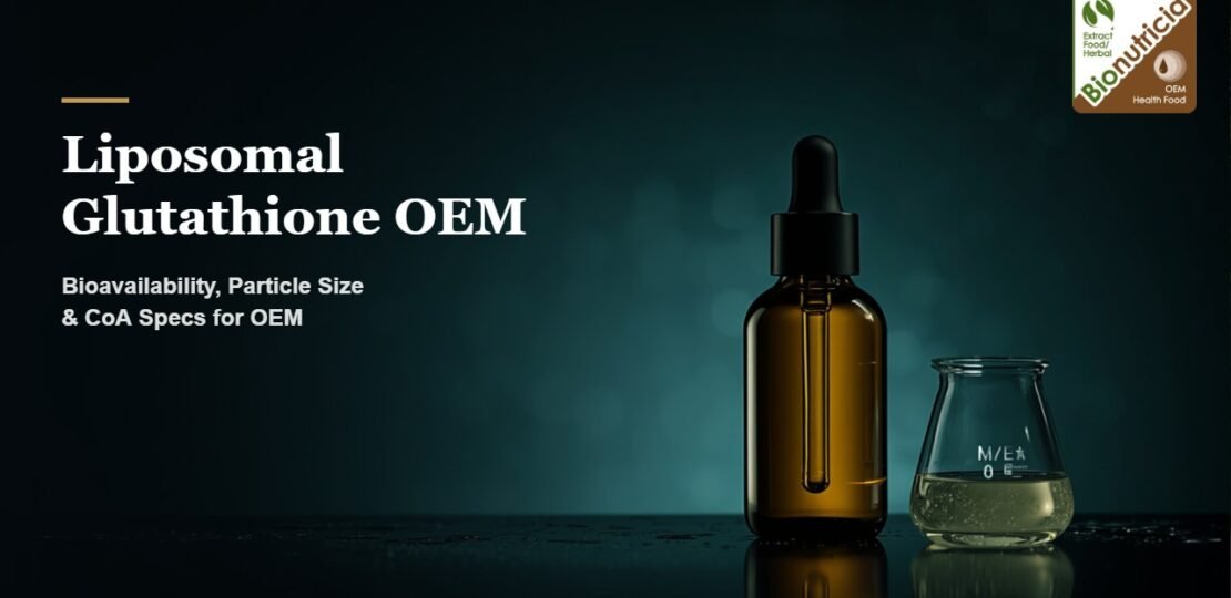 liposomal-glutathione-oem-featured