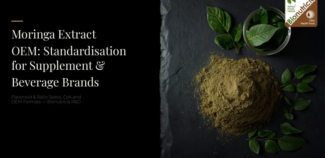 moringa-extract-oem-featured