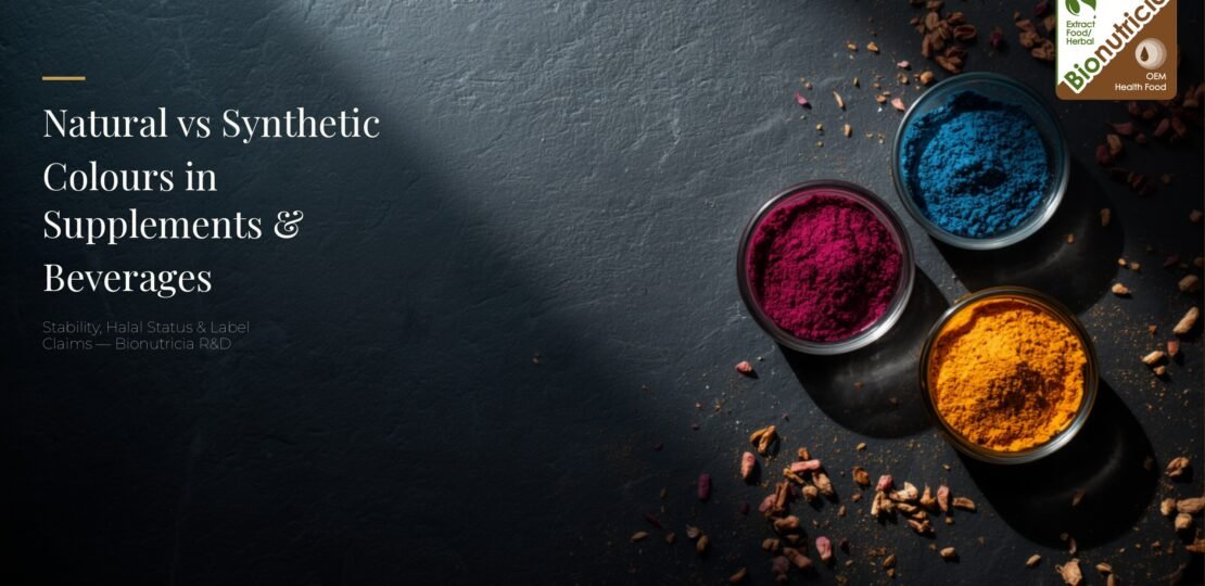 natural-vs-synthetic-colours-supplements-featured