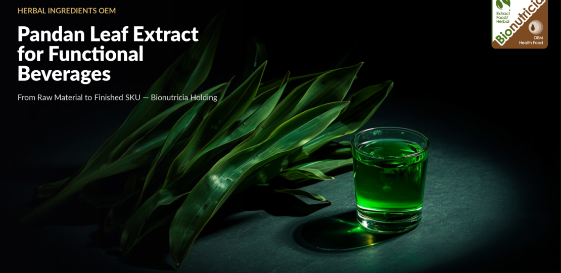 pandan_featured
