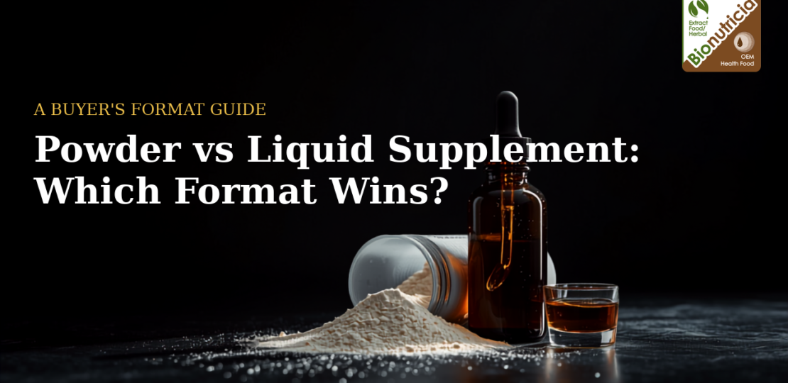 powder-vs-liquid-supplement-format-featured