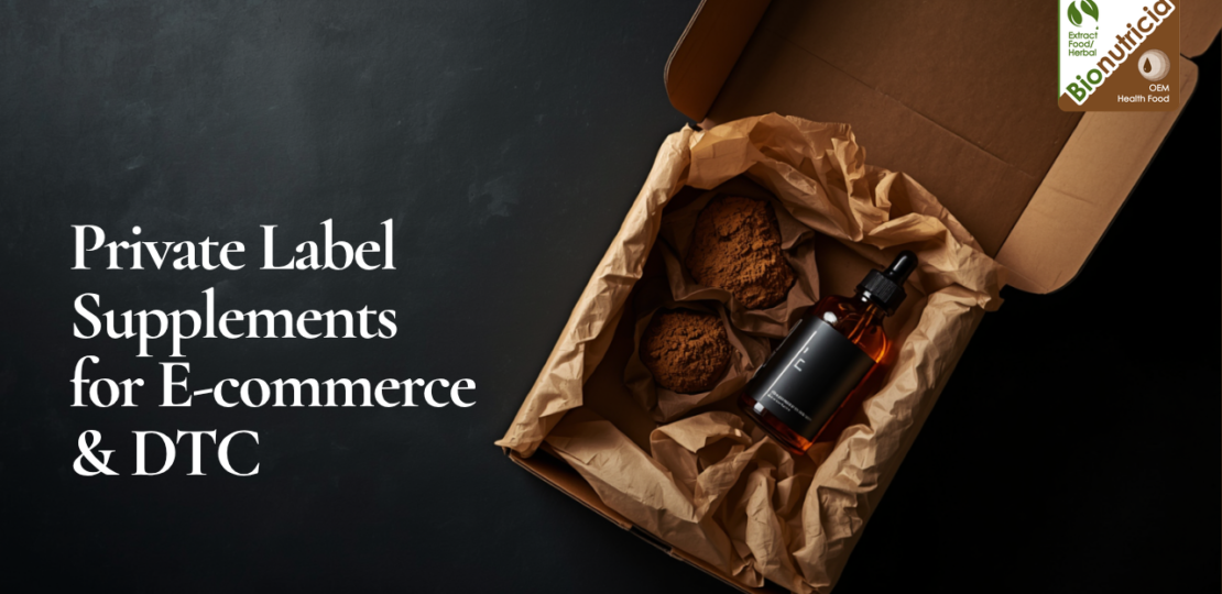 private-label-supplements-ecommerce-dtc-featured