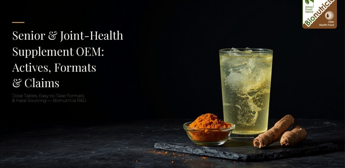 senior-joint-health-supplement-oem-featured