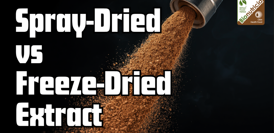 spray-dried-vs-freeze-dried-extract-featured