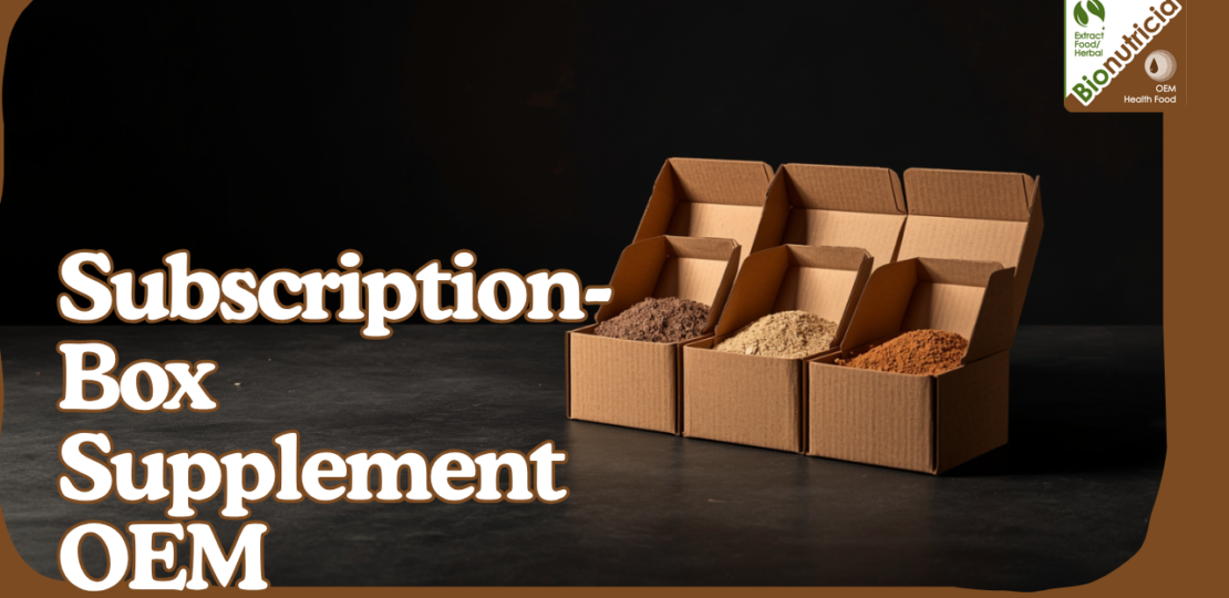 subscription-box-supplement-oem-recurring-revenue-featured