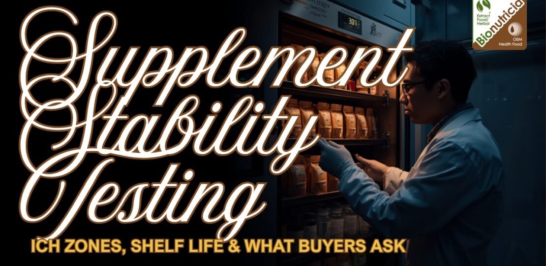 supplement-stability-testing-ich-zones