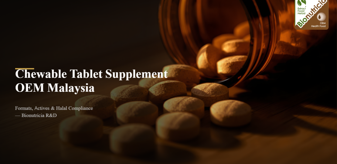 chewable-tablet-supplement-oem-malaysia-featured