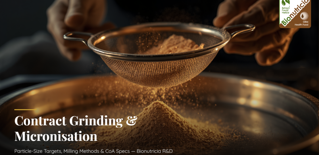 contract-grinding-micronisation-botanical-powder-featured