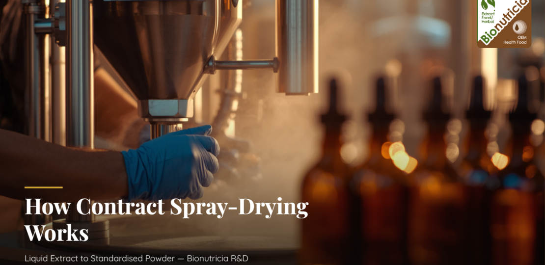 contract-spray-drying-process-explained-featured