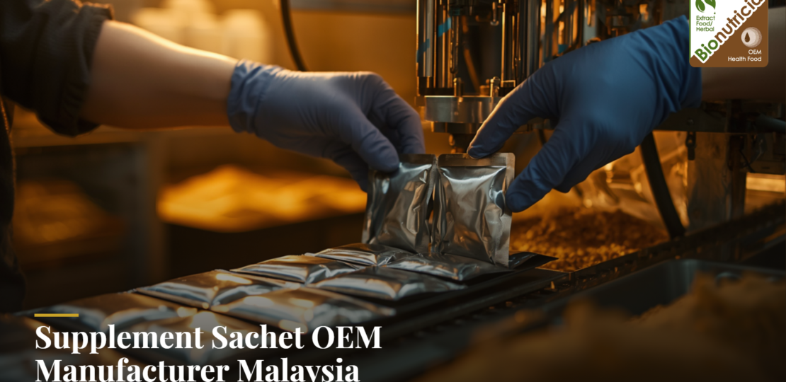 featured-supplement-sachet-oem-manufacturer-malaysia