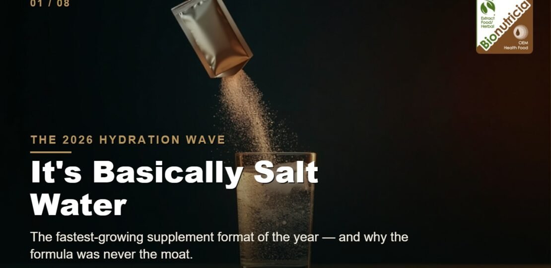 hydration-slide-1