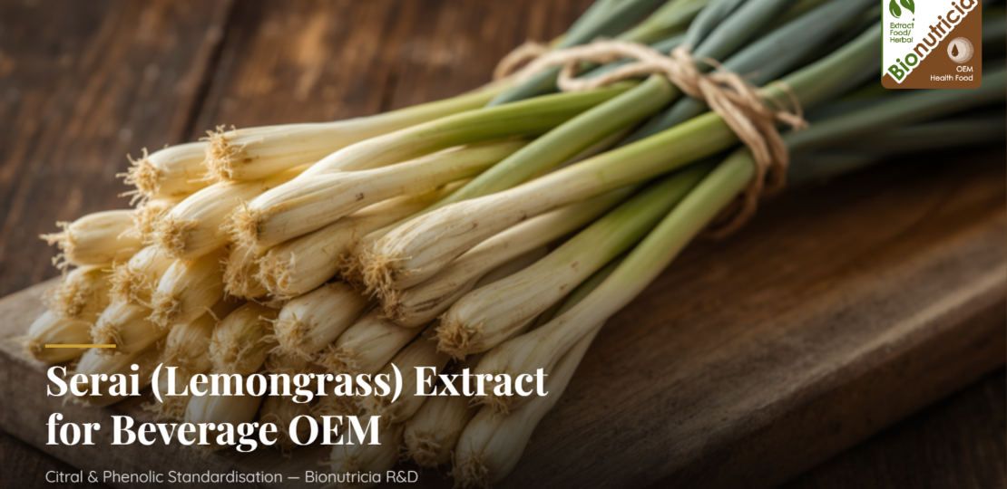 lemongrass-serai-extract-beverage-oem-featured