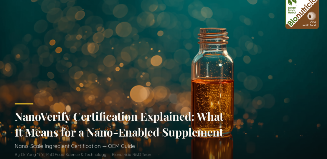 nanoverify-certification-explained-supplement-oem-featured-v3