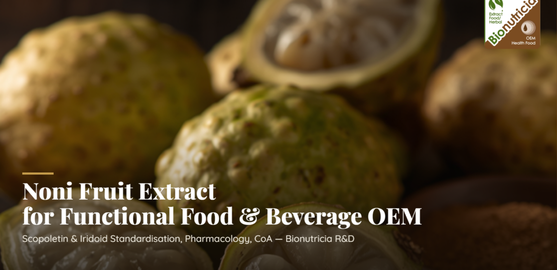 noni-morinda-citrifolia-fruit-extract-oem-featured