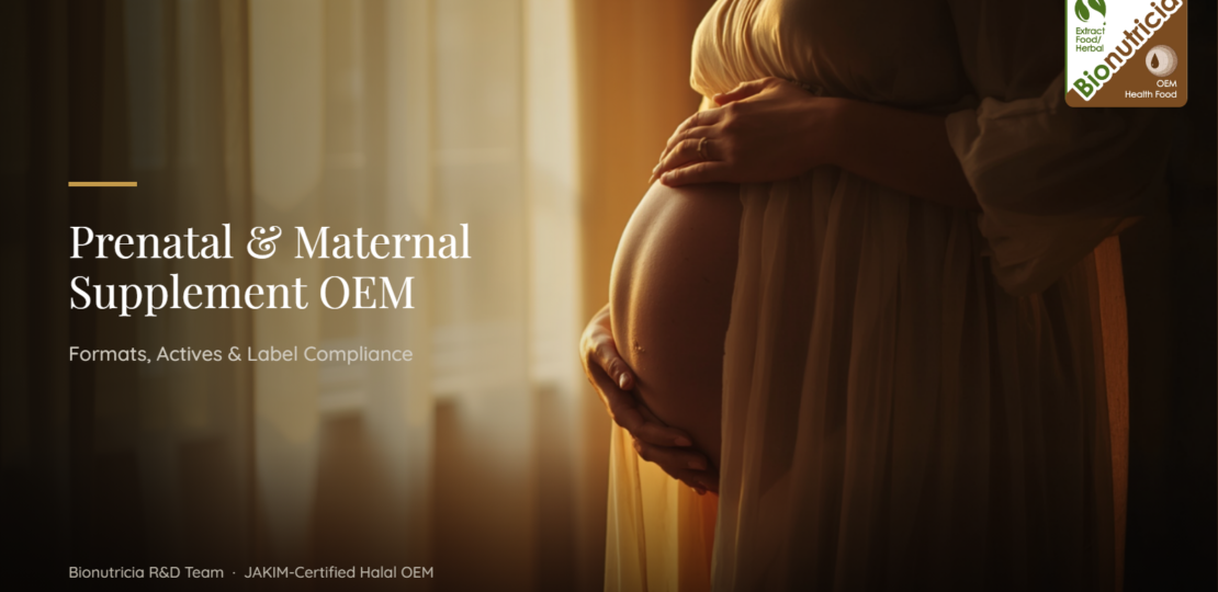 prenatal-maternal-supplement-oem-malaysia-featured