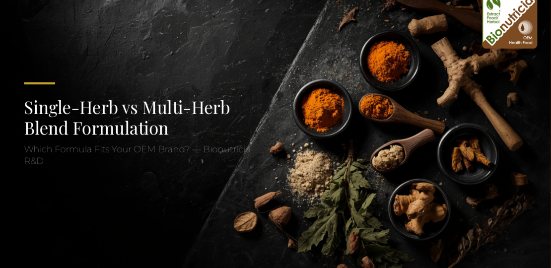 single-herb-vs-multi-herb-blend-formulation-featured