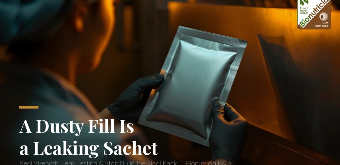 2026-09-03-sachet-seal-integrity-featured