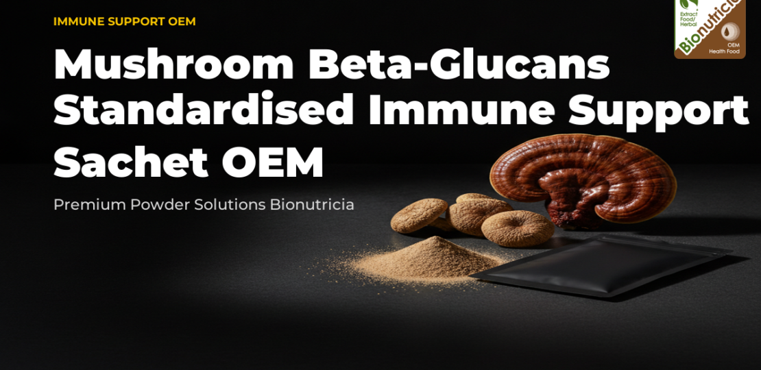 agaricus-blazei-murrill-reishi-mushroom-beta-glucan-immune-support-oem