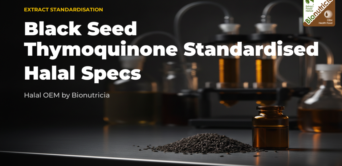 black-seed-nigella-sativa-extract-oem-thymoquinone