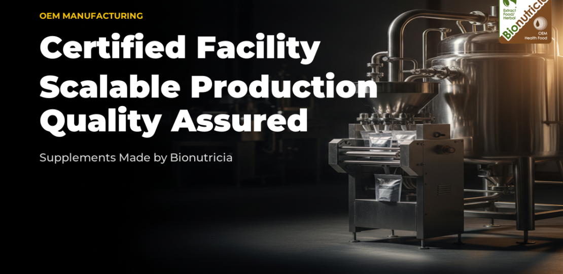 certifications-facilities-bionutricia-manufacturing-sdn-bhd