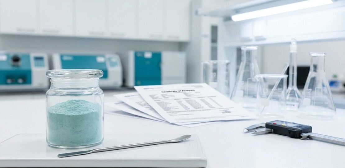 coa-third-party-lab-testing-checklist-1