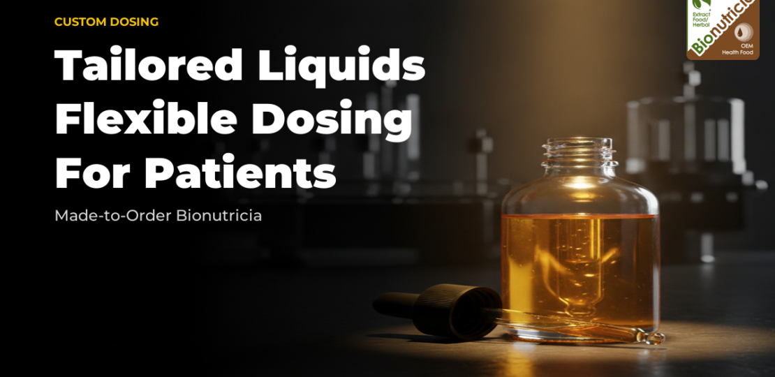 custom-dose-liquid-supplements-hero