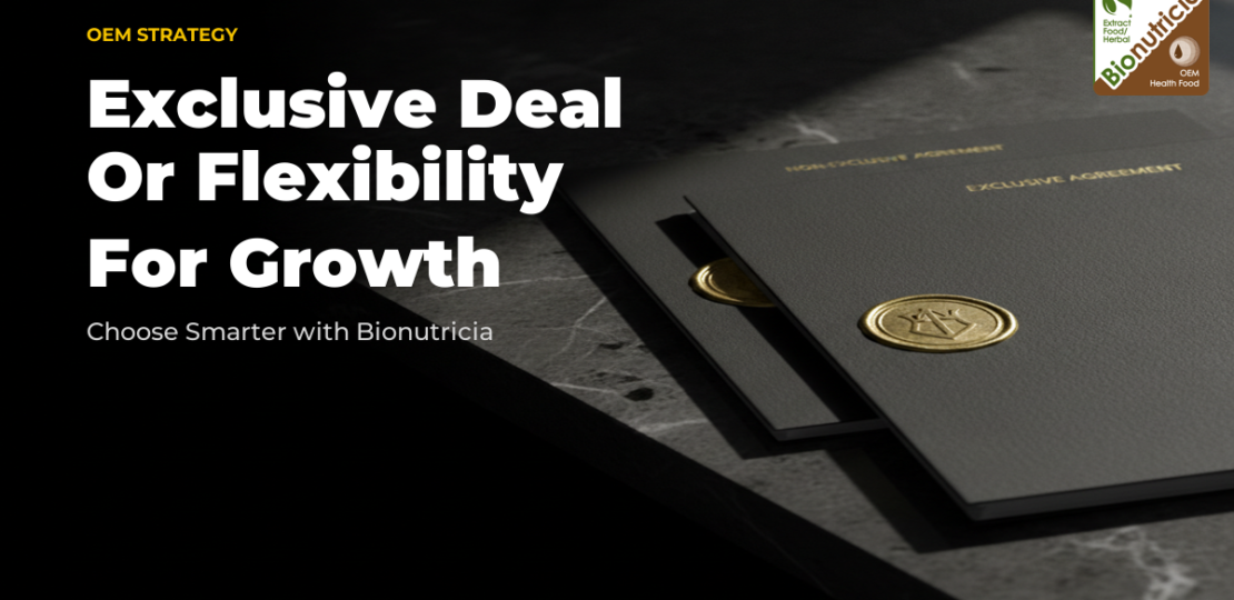 exclusive-vs-non-exclusive-oem-manufacturing-agreements-hero
