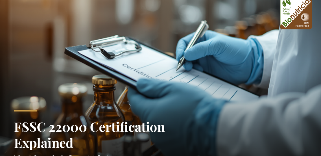 fssc-22000-certification-explained-supplement-oem-featured