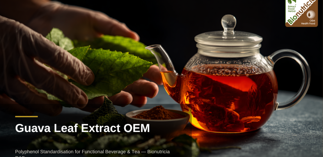 guava-leaf-psidium-guajava-extract-oem-featured