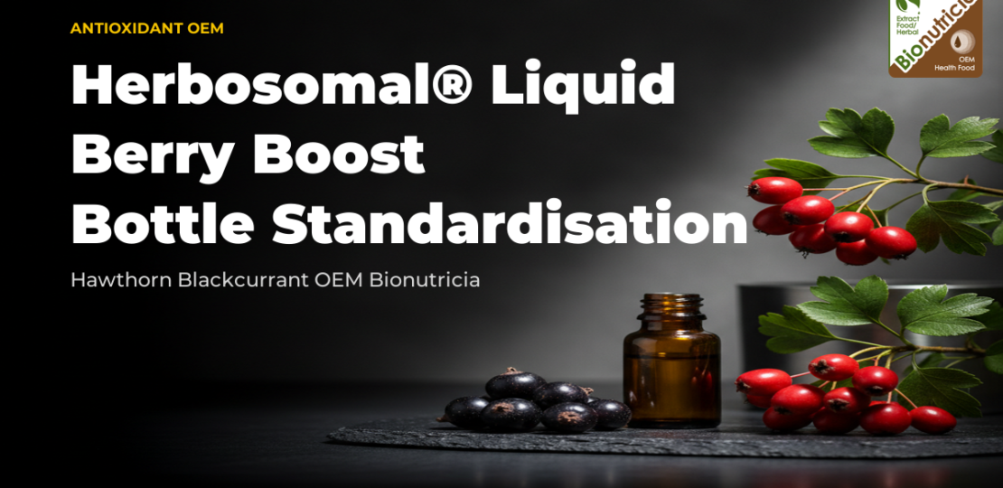 hawthorn-berry-blackcurrant-antioxidant-oem-liquid-bottle-herbosomal