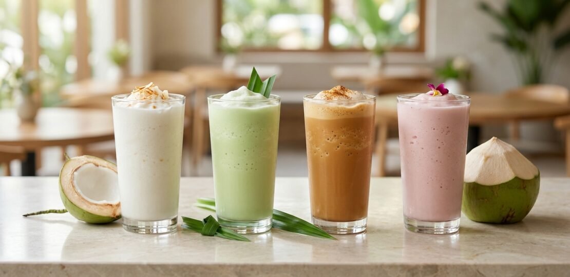 ice-blended-coconut-shakes-cafes-chains