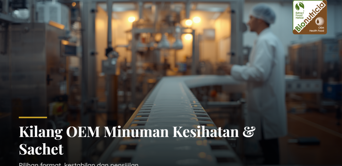 kilang-oem-minuman-kesihatan-sachet-featured
