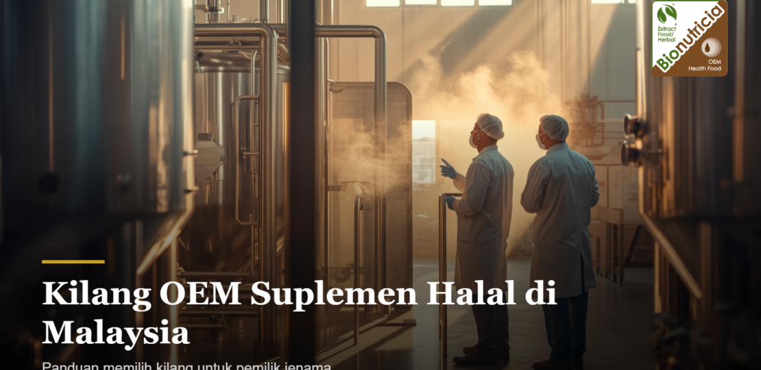 kilang-oem-suplemen-halal-malaysia-featured