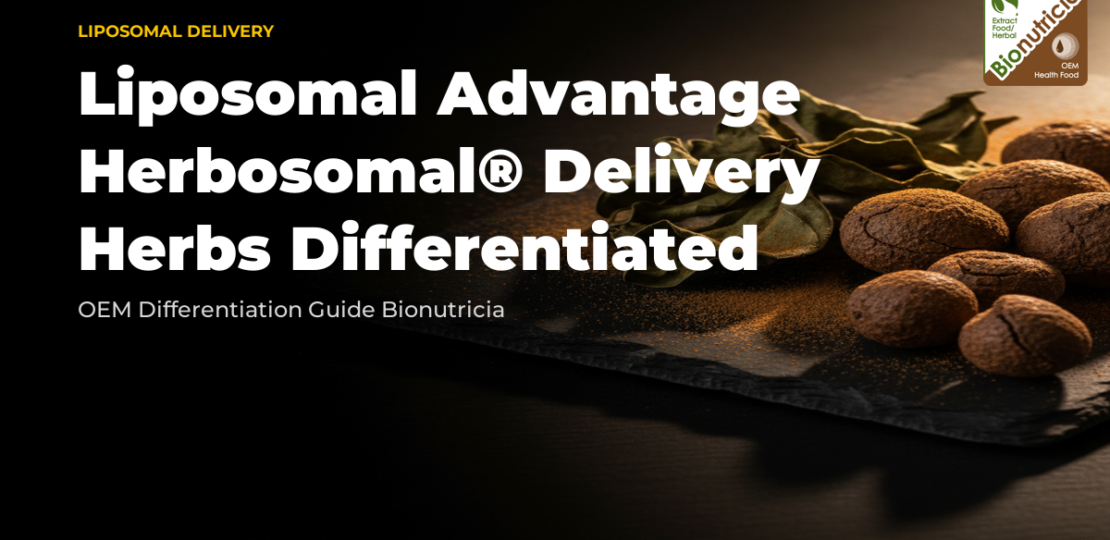 manjakani-kacip-fatimah-herbosomal-liposomal-delivery-differentiation-guide